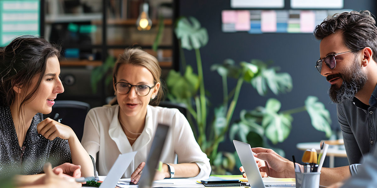 Sample featured image