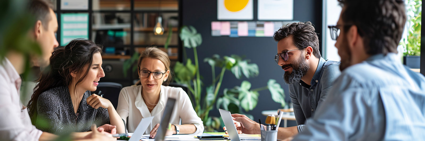 Sample Default Image Sample Default Image